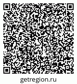 79630679962