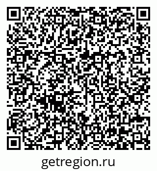 79630679966