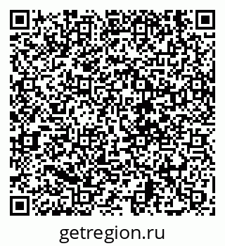 79630679969