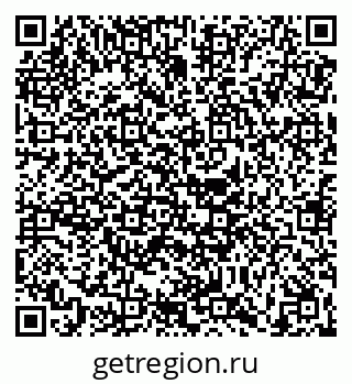 79630679971