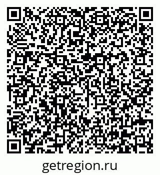 79630679973