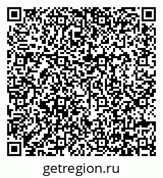 79630679975