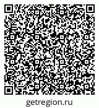 79630679977