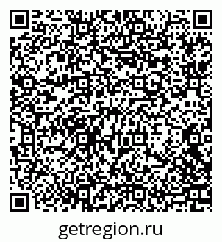 79630679978