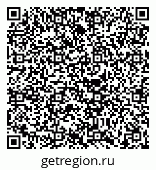 79630679979