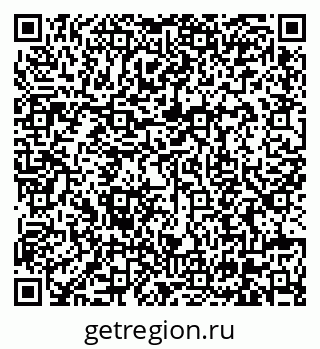 79630679980