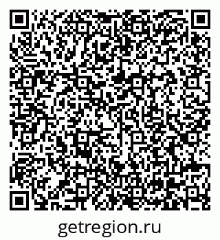 79630679981