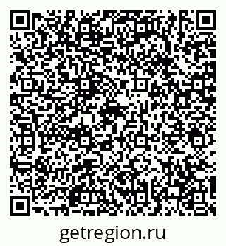 79630679982