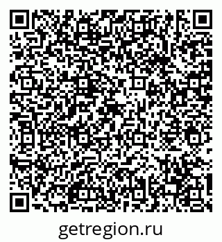 79630679983