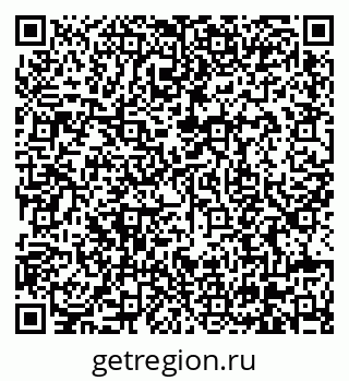 79630679984