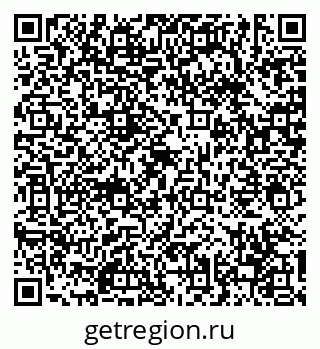 79630679985