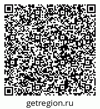79630679986
