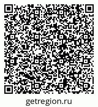 79630679987