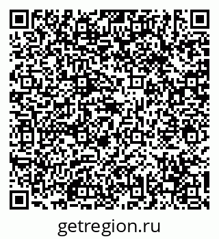 79630679989