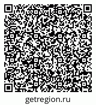 79630679991