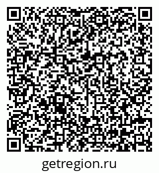 79630679997