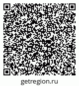 79630679999