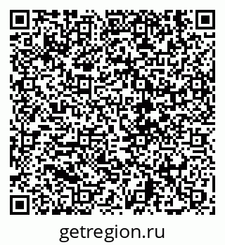 79630680000