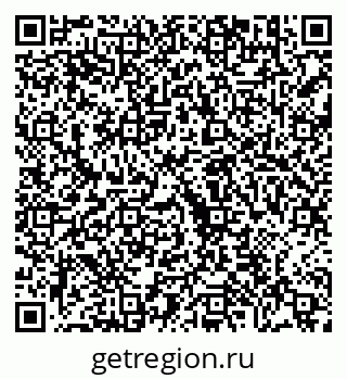 79630680002