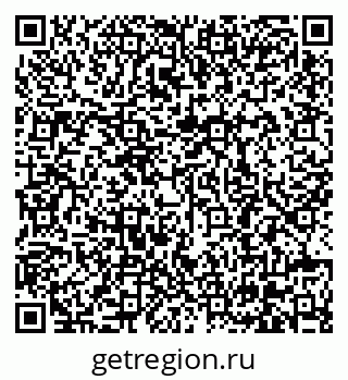 79630680004