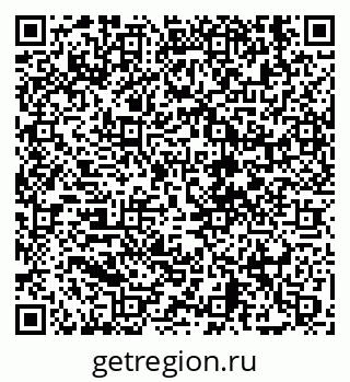79630680006