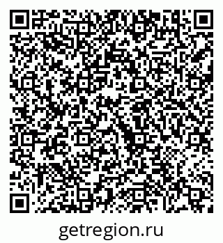 79630680008