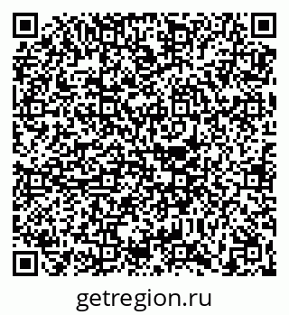 79630680009