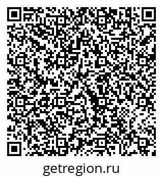 79630680012