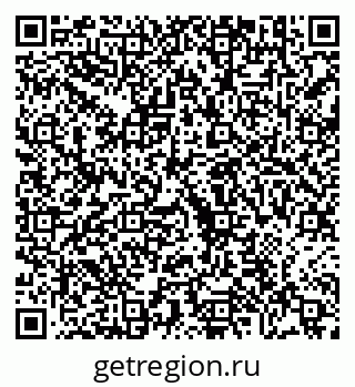 79630680016