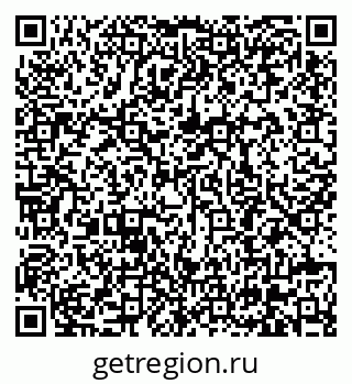 79630680018