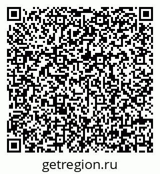 79630680020
