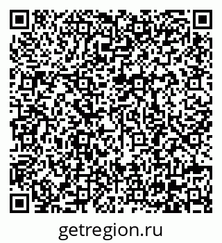 79630680022