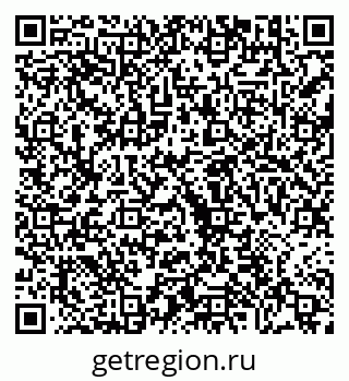79630680024