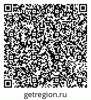 79630680025