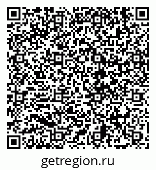 79630680026