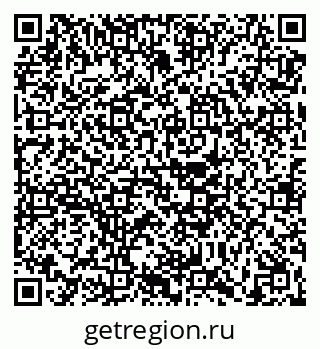 79630680027