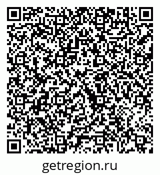 79630680029