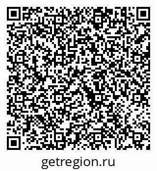 79630680030