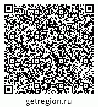 79630680032