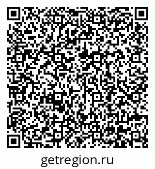 79630680033