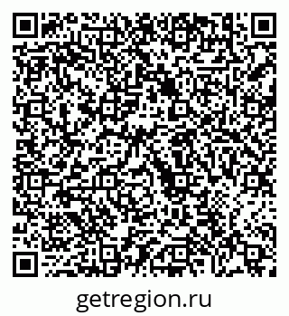 79630680035