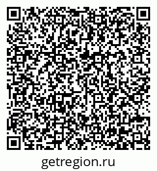 79630680038