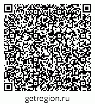79630680039