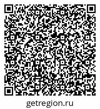 79630680041