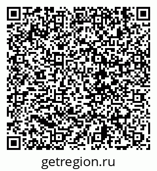 79630680042
