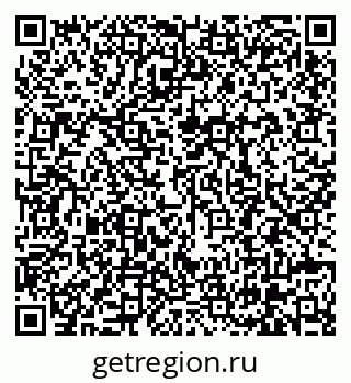 79630680043