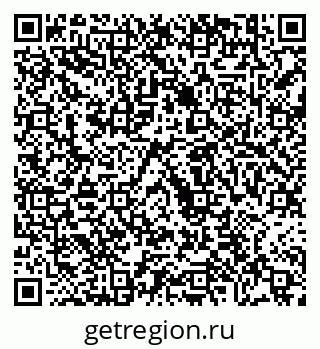 79630680044