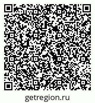 79630680045