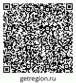 79630680046