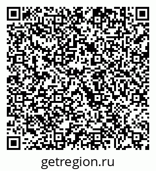 79630680047